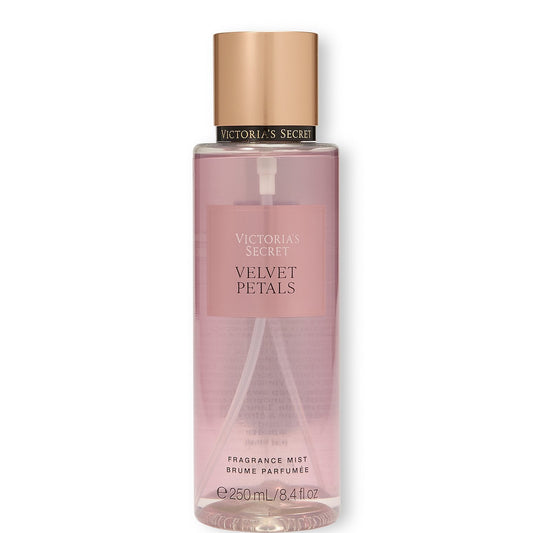 Brume Victoria's Secret Velvet Petals - 250ml