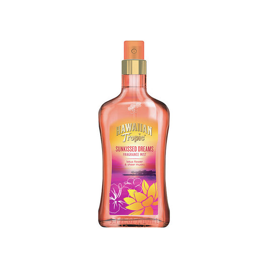 Hawaiian Tropic Sun Kissed Dreams – Brume - 250ML