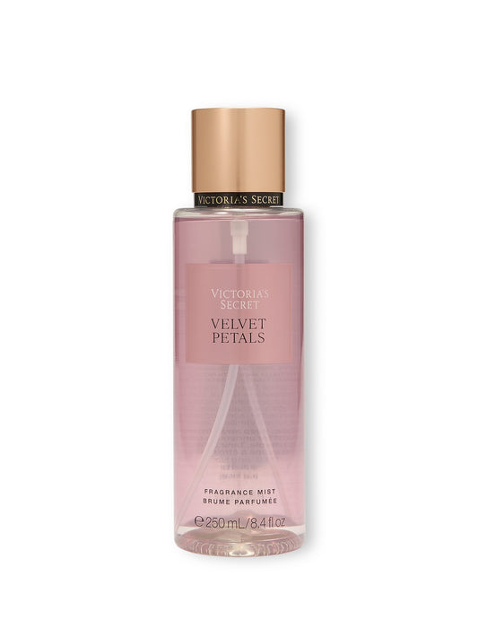 Brume Victoria's Secret Velvet Petals - 250ml