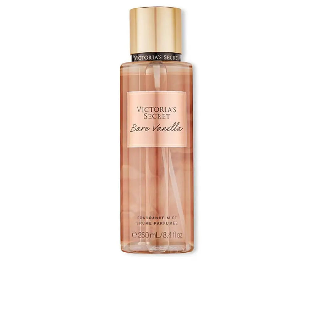 Brume Parfumée Victoria’s Secret Bare Vanilla - 250ml