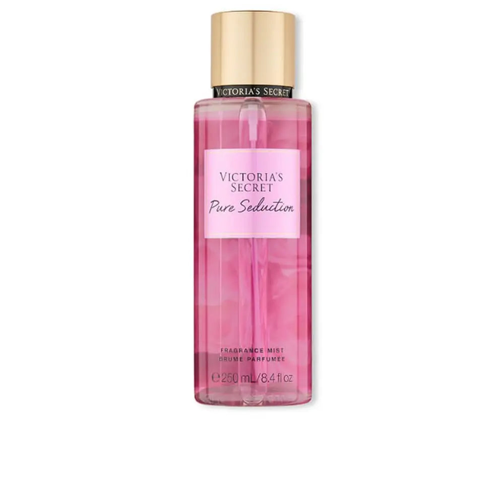 Brume Parfumée Victoria’s Secret Pure seduction - 250ml