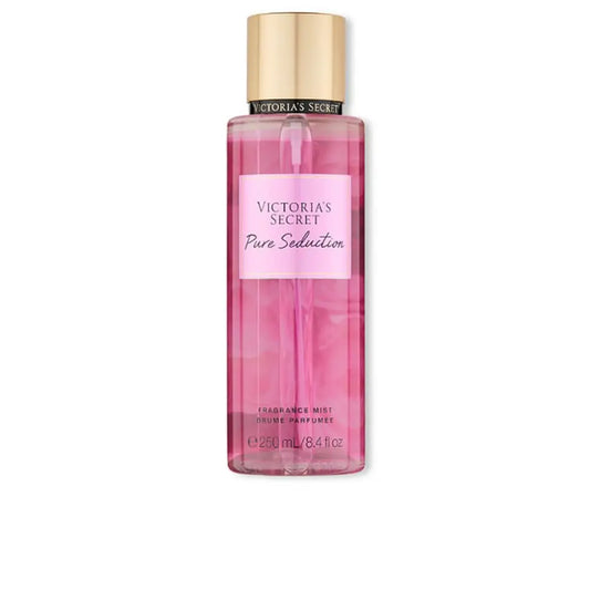 Brume Parfumée Victoria’s Secret Pure seduction - 250ml