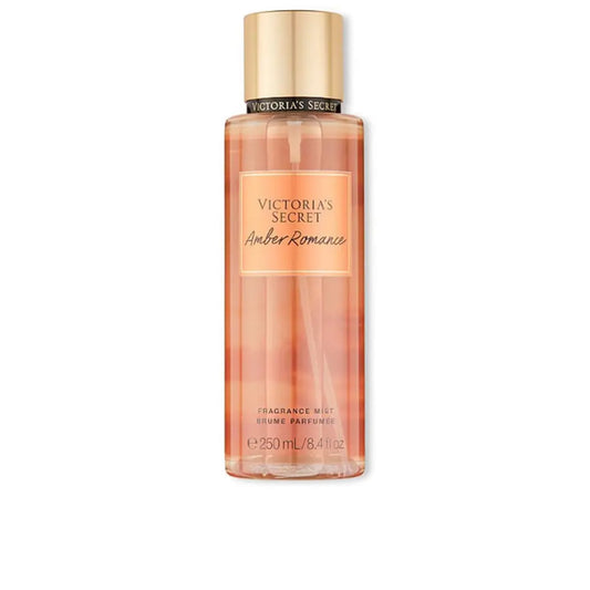 Brume Parfumée Victoria’s Secret Amber Romance - 250ml